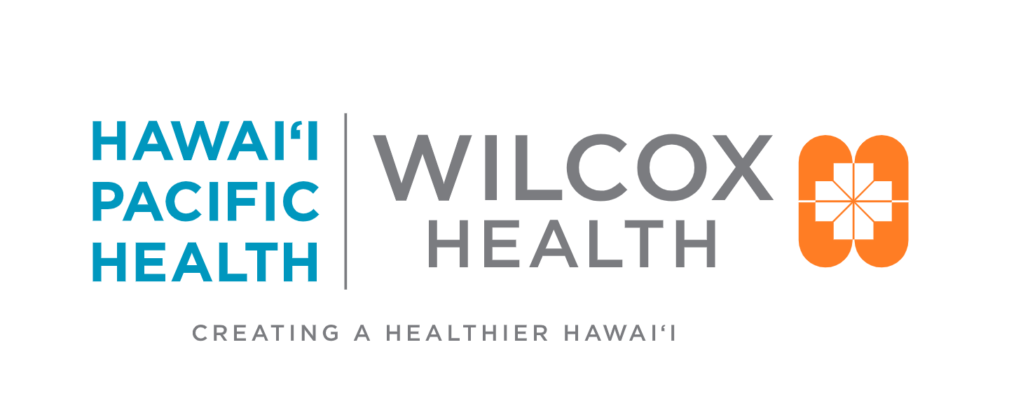 Wilcox Logo.png