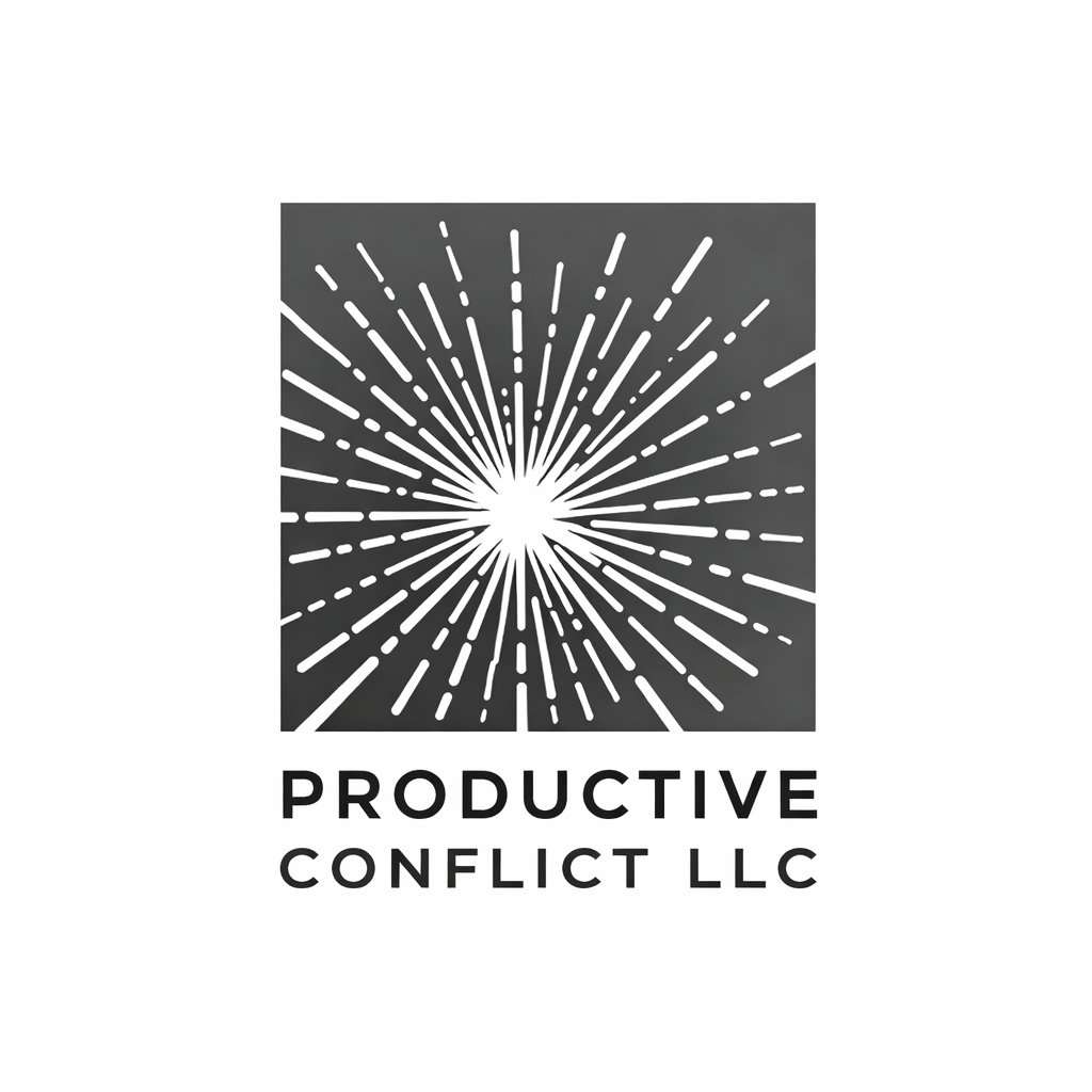 Productive+Conflict+LLC+Logo+2026.PNG
