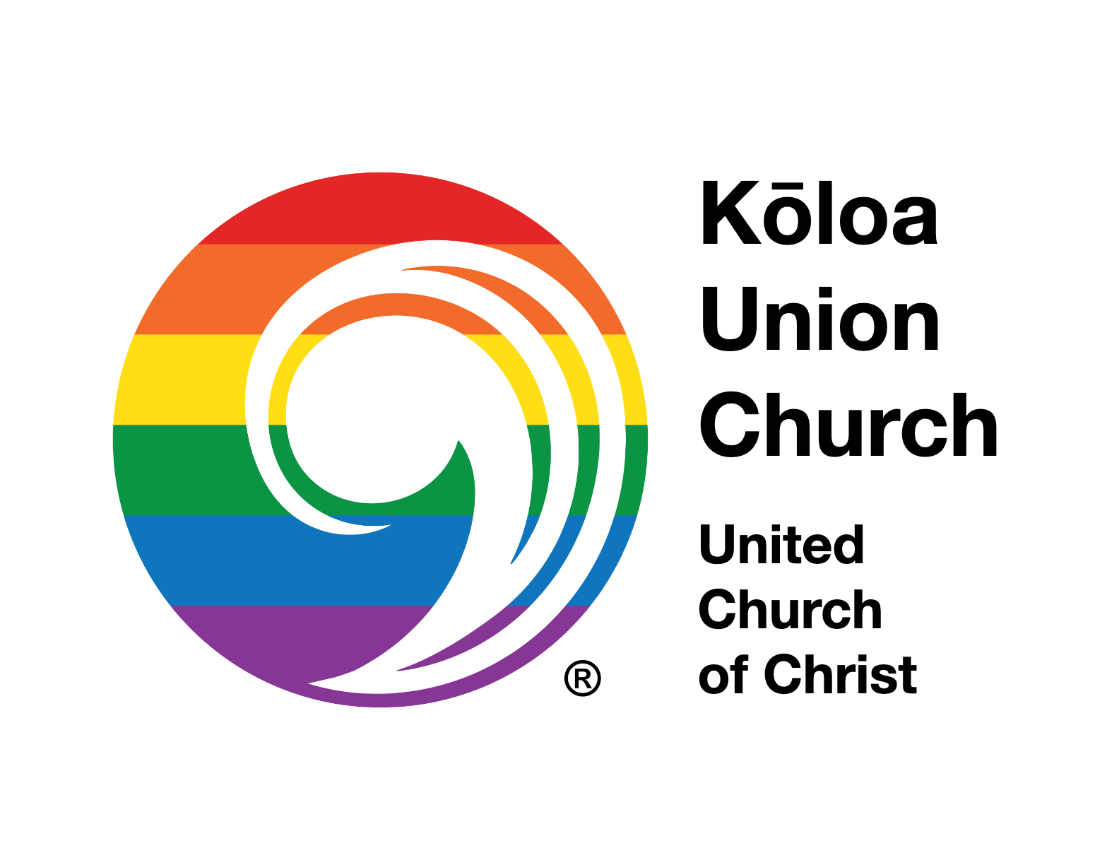 Koloa Union Church Logo.png