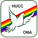 Hanapepe United Church of Christ.png