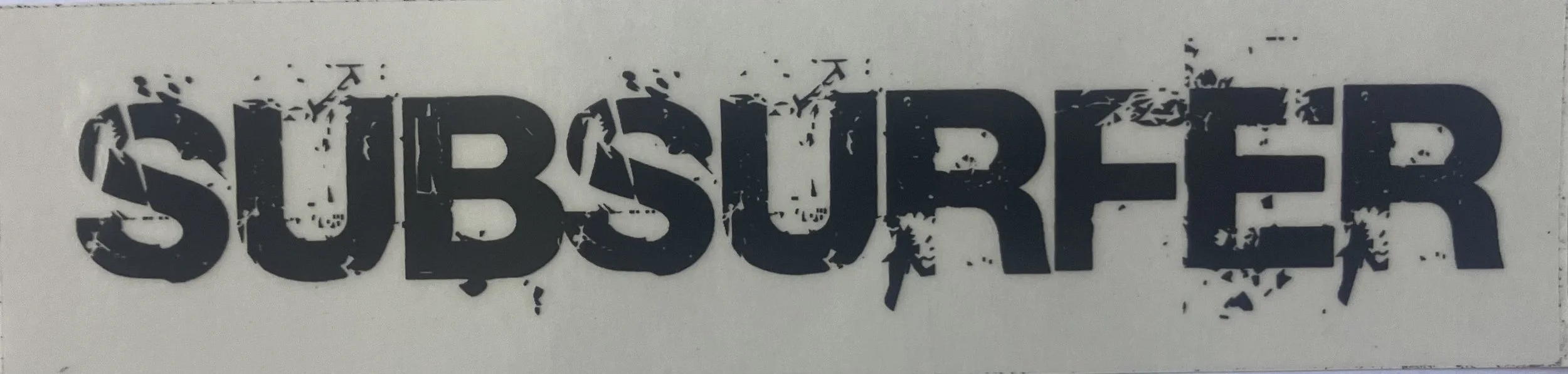 Subsurfer Logo.jpeg