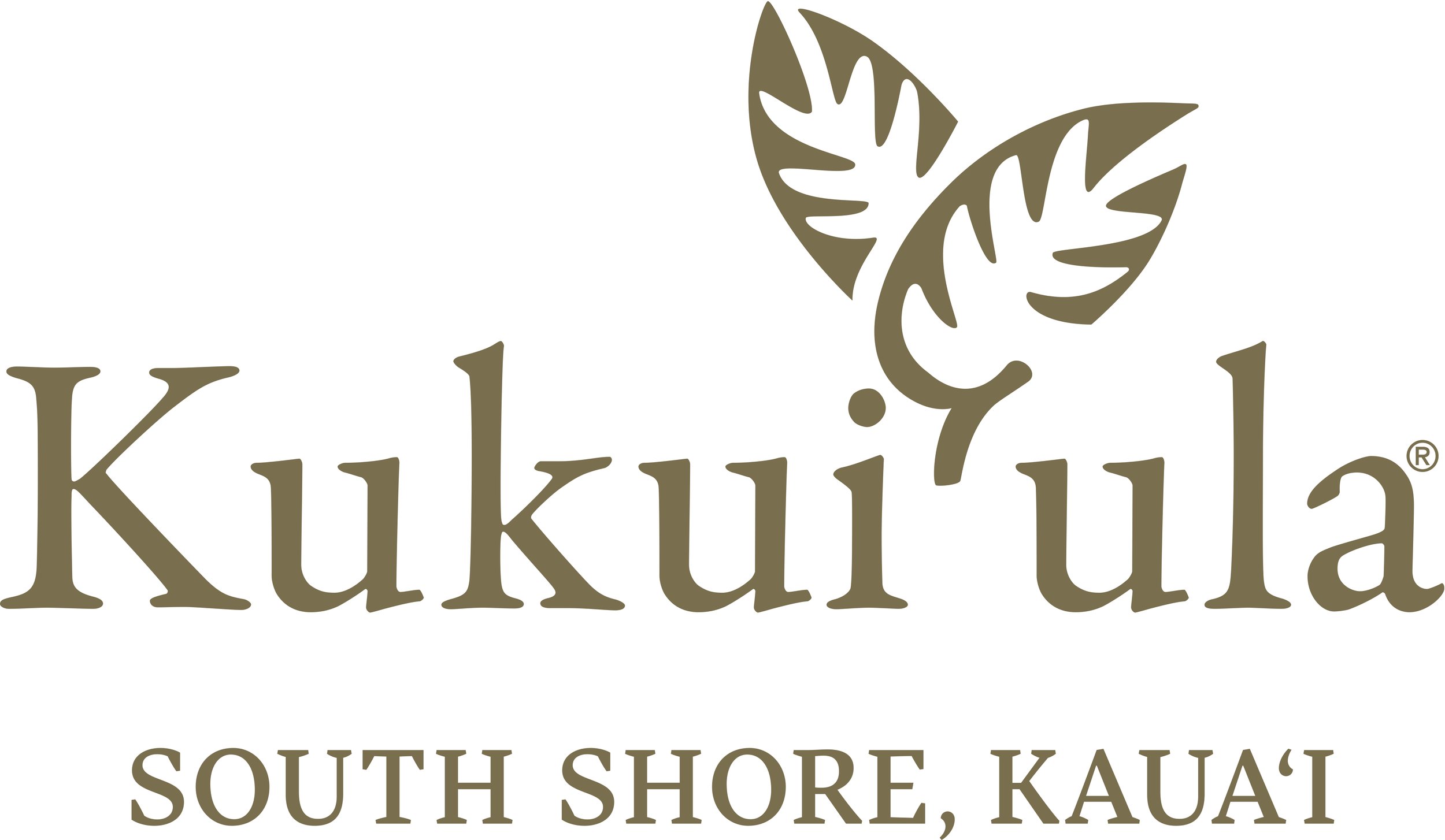 Kukui`ula Master Brand Logo 2017.jpg