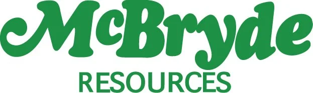 McBryde Logo.jpg