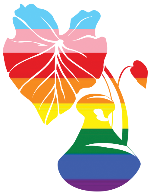 H3RC Rainbow logo.png