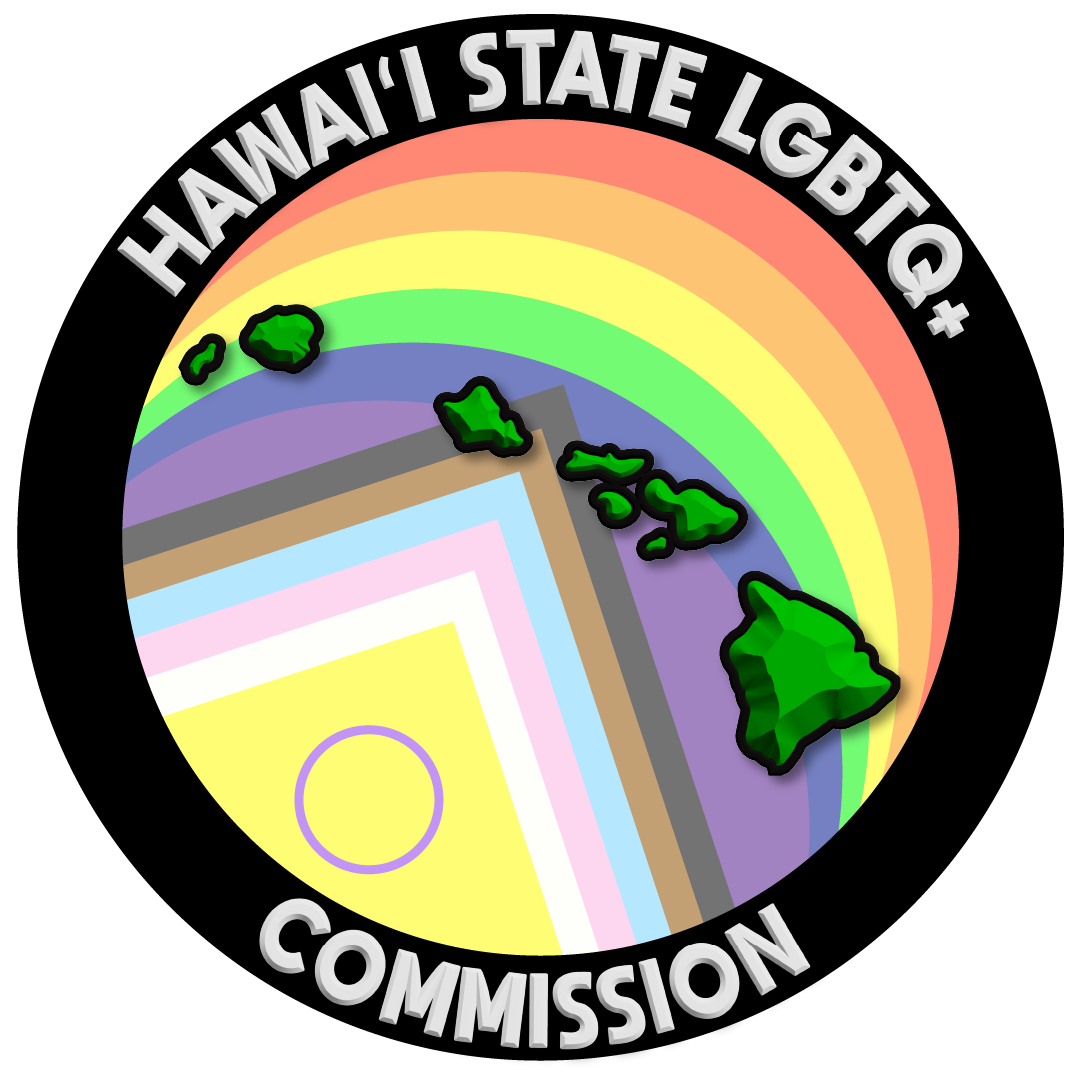 Commission Logo.png