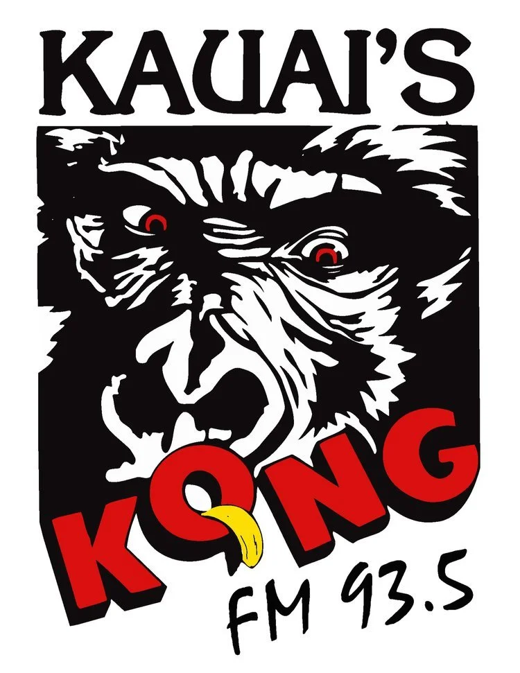 Kong Radio.jpg