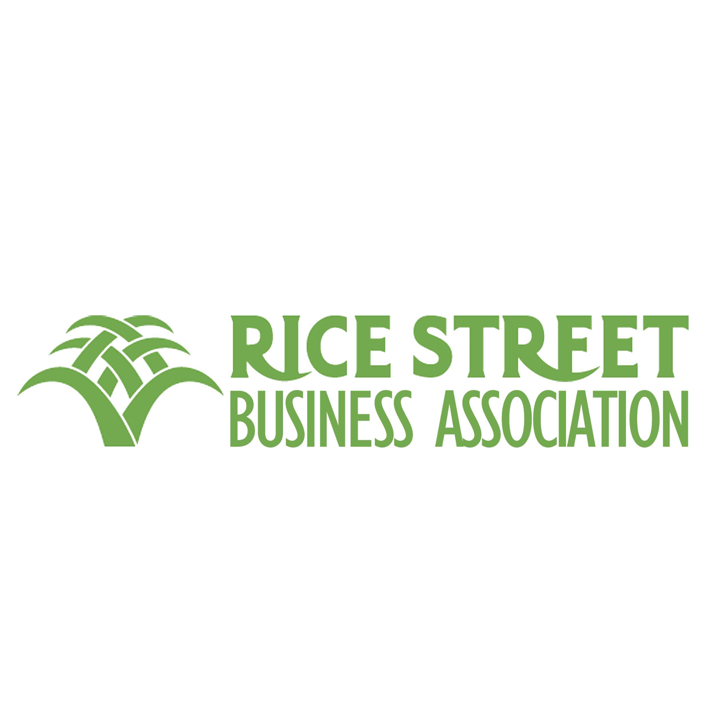 RSBA Rice Street Business Association logo.png