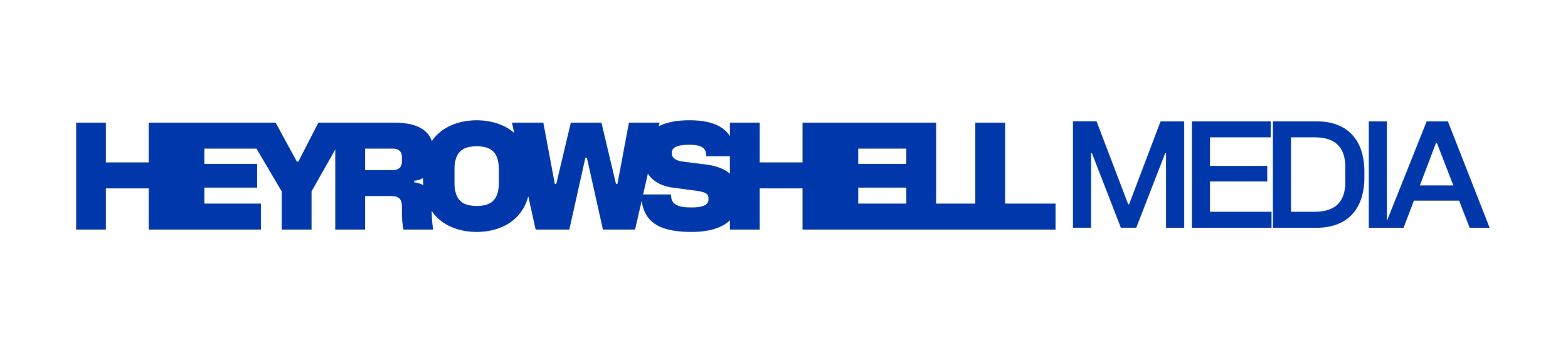 Hey Rowshell logo 2026.png