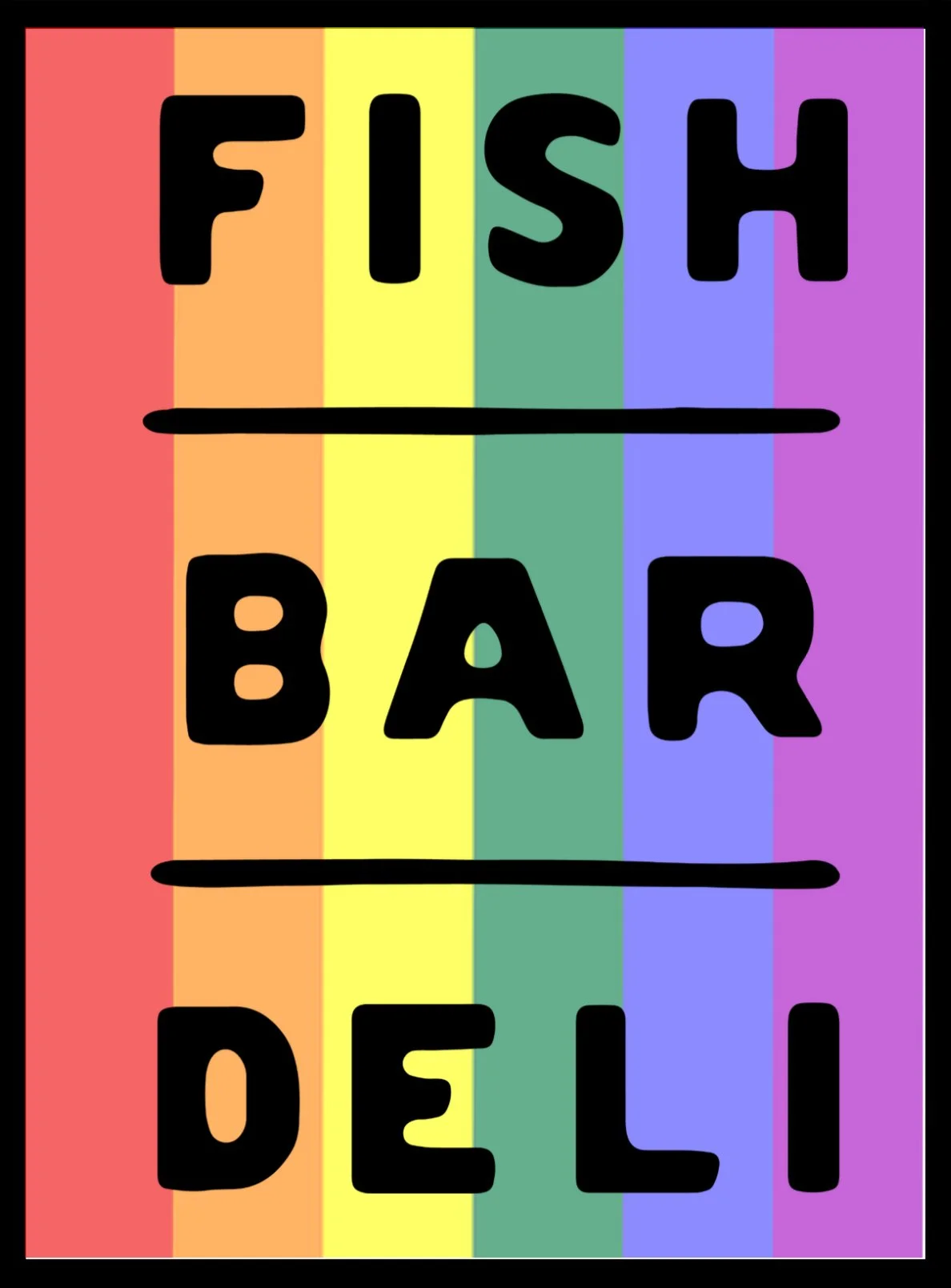 Fish Bar Deli rainbow.jpg