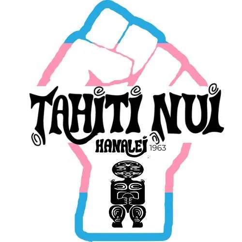 Tahiti Nui Trans Pride logo.jpg
