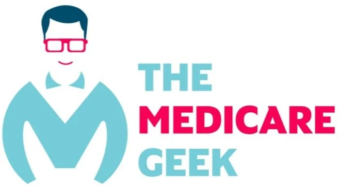The Medicare Geek.jpeg