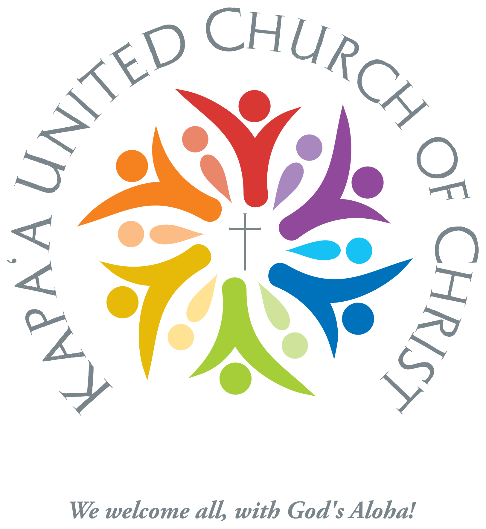 Kapaa United Church of Christ.png