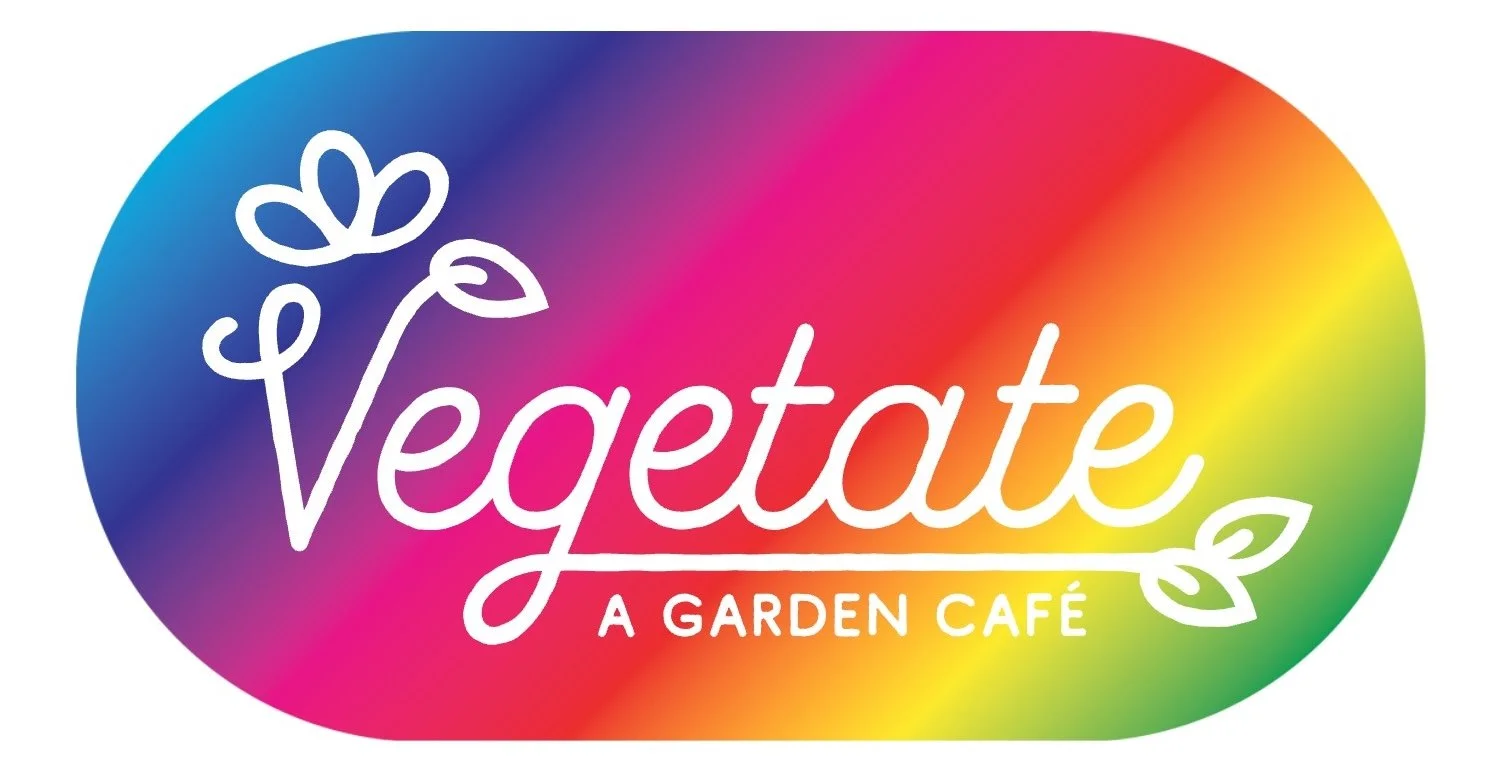 Vegetate Logo.jpg