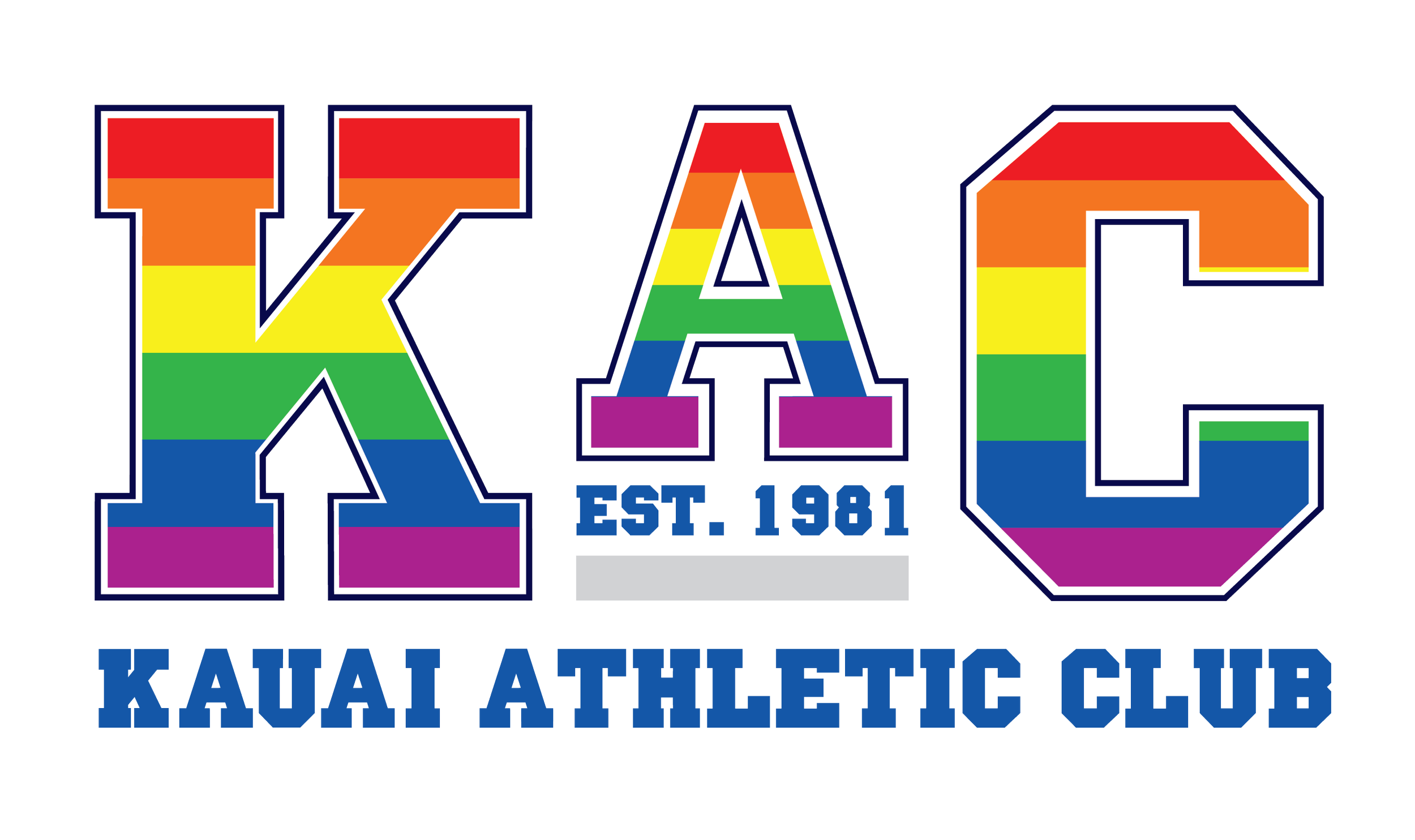 KAC logo rainbow.png