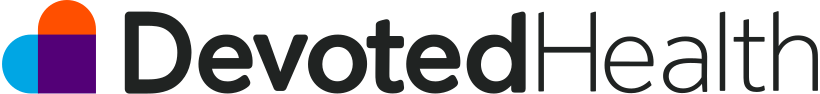 Devoted Health logo.png