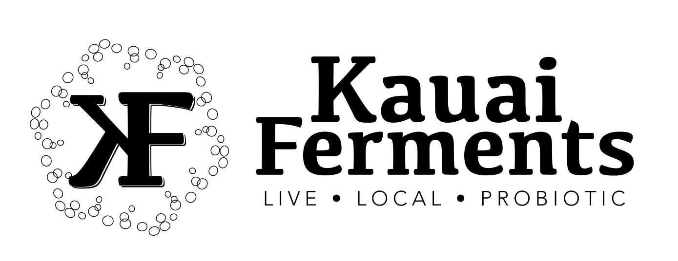 Kauai_Ferments_Full Logo_image-1.png