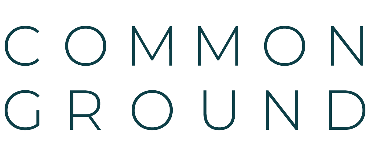 Common Ground Logo.png