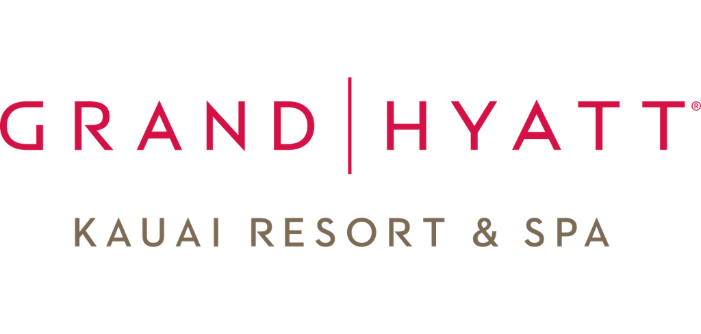 Grand-Hyatt-Kauai-Logo-Red-2-favicon1-e1563304708604.png