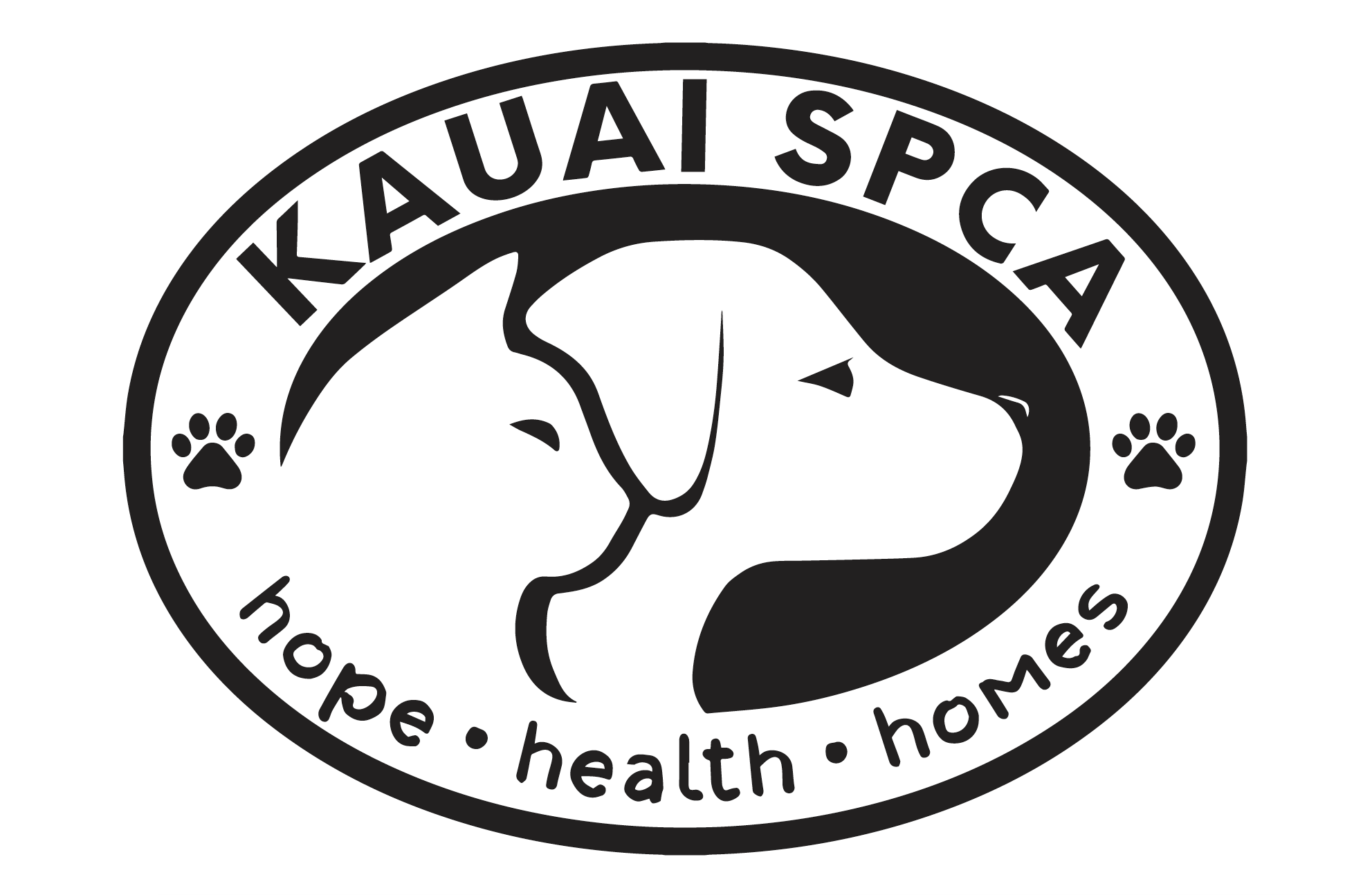 KSPCA+Logo+(1).png