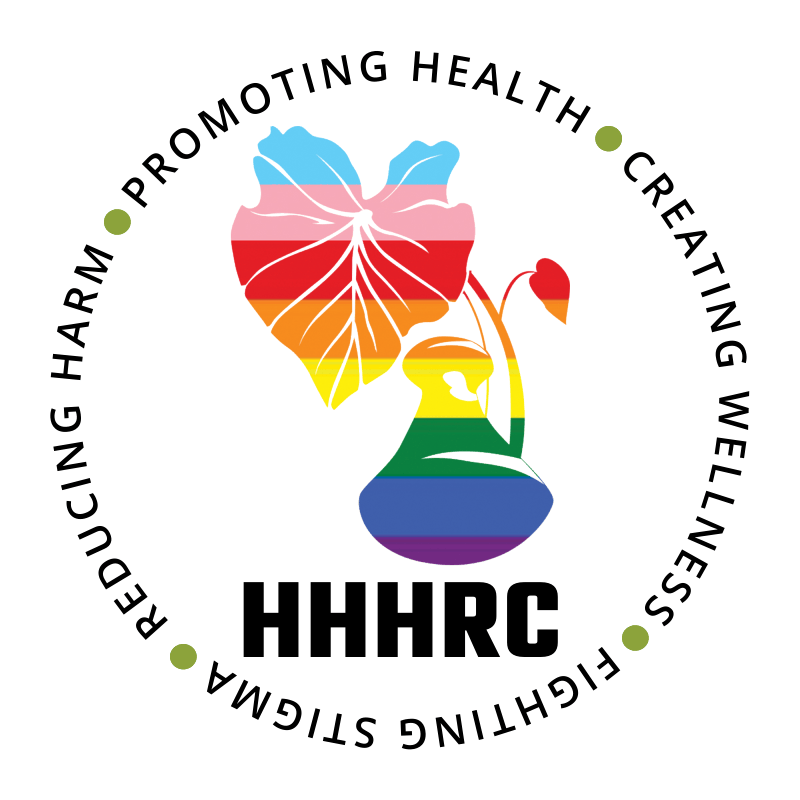 H3RC logo.png
