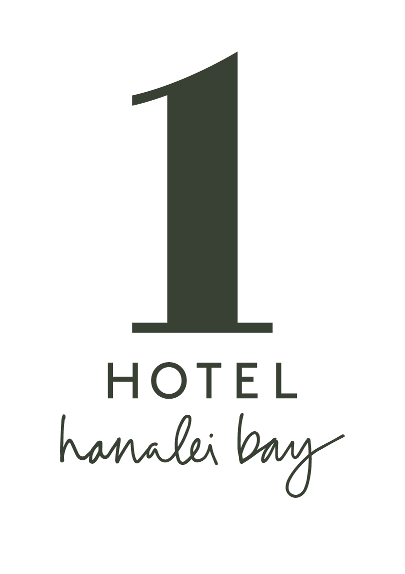 1H-HanaleiBay-Logo-Vertical-RGB-Forest.png