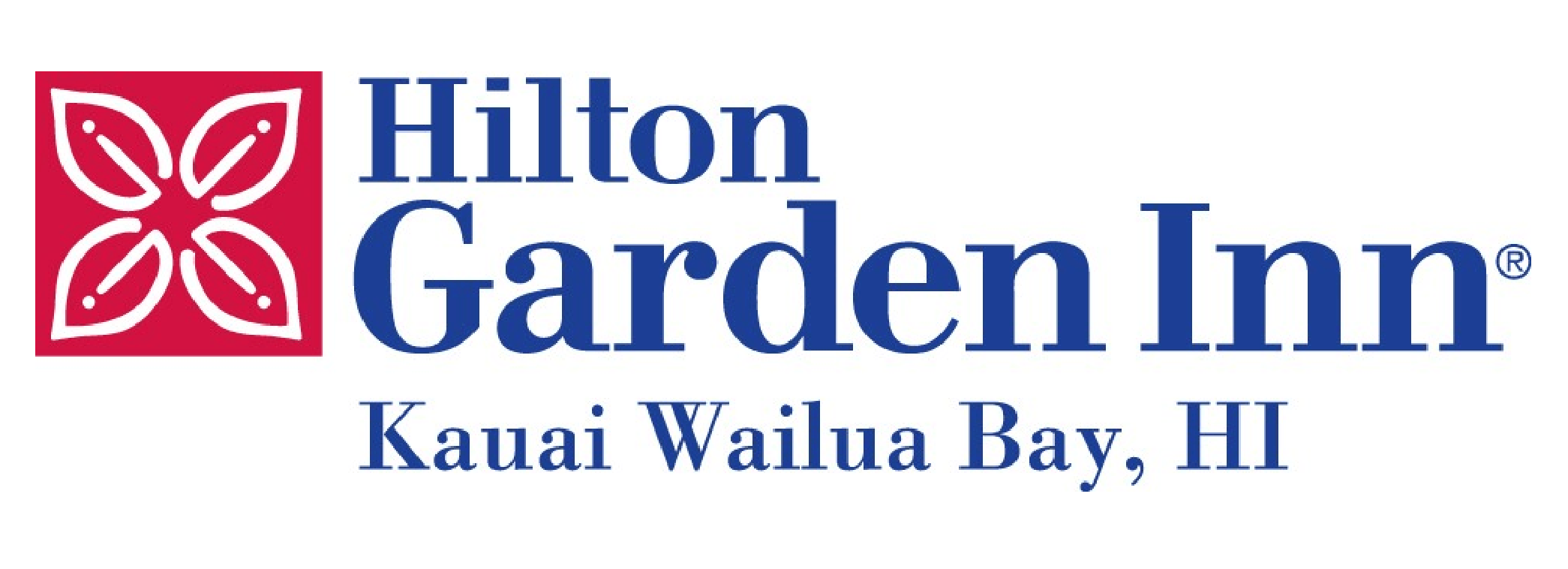 Hilton Garden Inn Logo.png