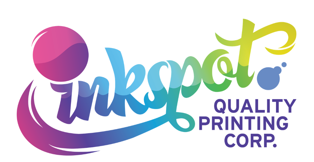 Inkspot Logo.png