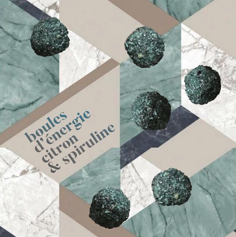 boules d energie citron spiruline rembobine boules d energie citron spiruline
