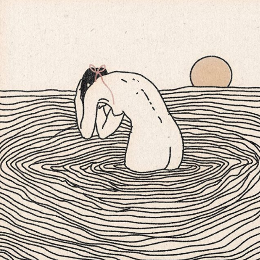 L'introspection