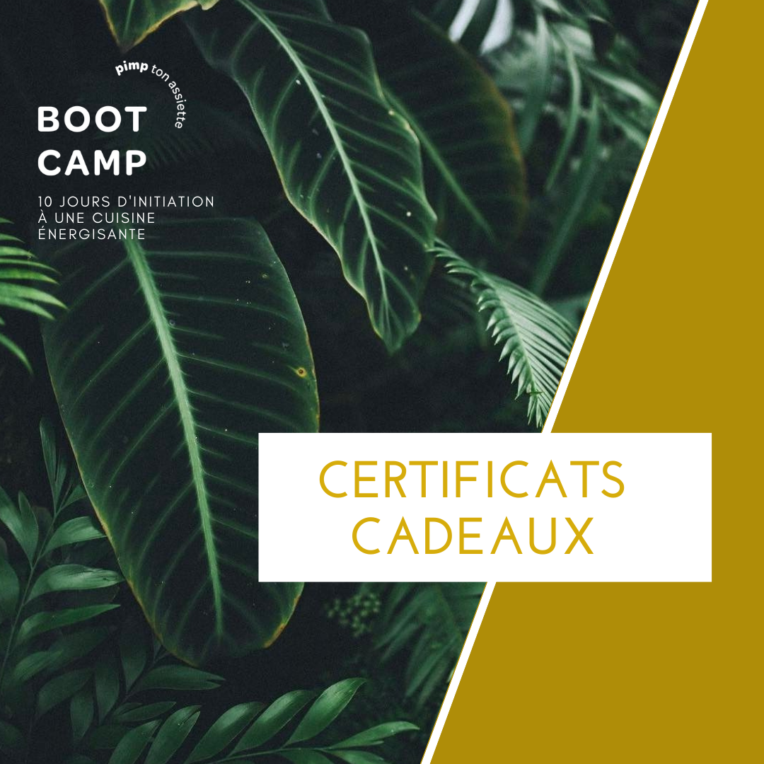 _!-- Generator_ Adobe Illustrator 24.2.3, SVG Export Plug-In --_ _svg version=_1.1_ xmlns=_http___www.w3.org_2000_svg_ xmlns_xlink=_http___www.w3.org_1999_xlink_ x=_0px_ y=_0px_ width=_181.8px_ height=_405.33px_ view (3).png