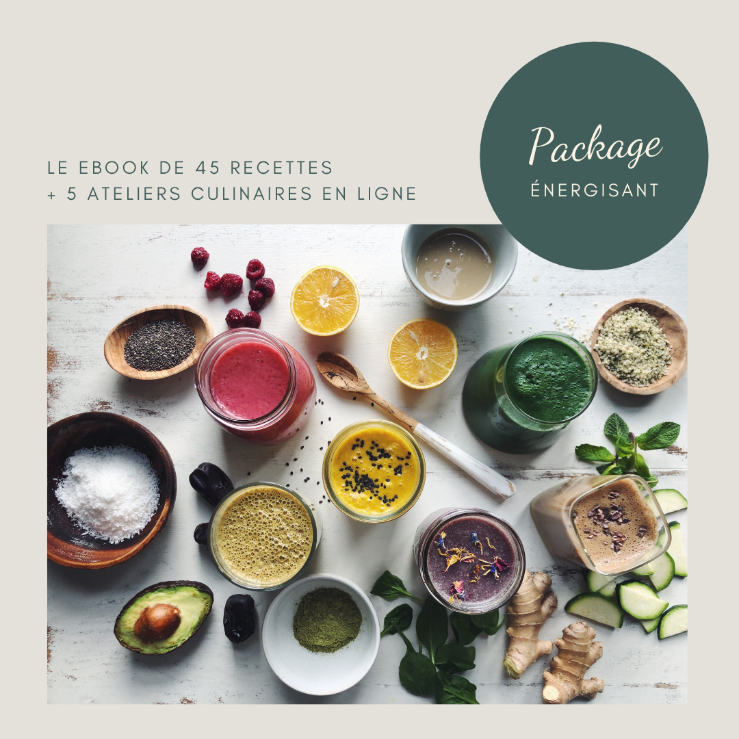 _!-- Generator_ Adobe Illustrator 24.2.3, SVG Export Plug-In --_ _svg version=_1.1_ xmlns=_http___www.w3.org_2000_svg_ xmlns_xlink=_http___www.w3.org_1999_xlink_ x=_0px_ y=_0px_ width=_181.8px_ height=_405.33px_ view (7).png