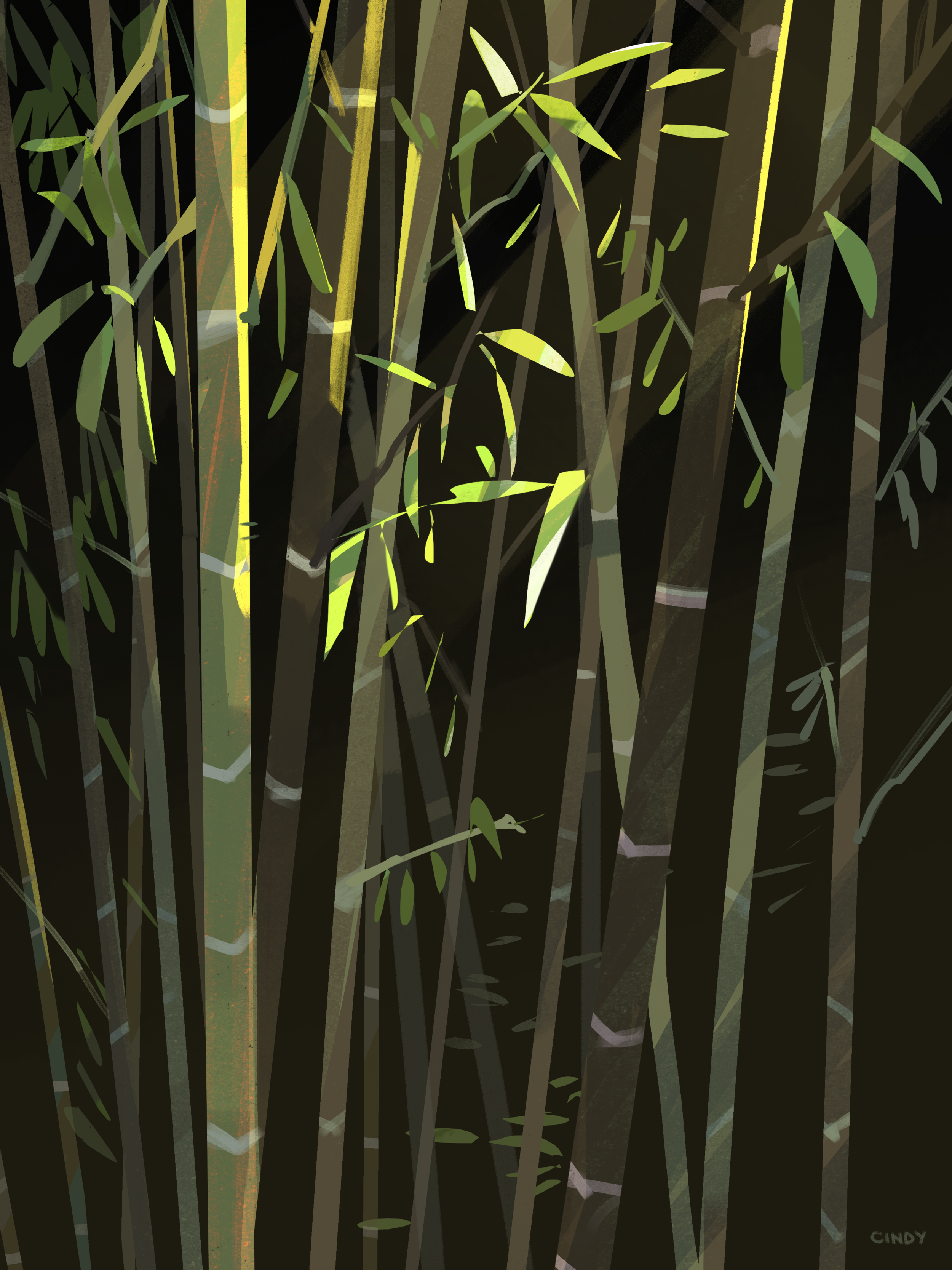 bamboo.png