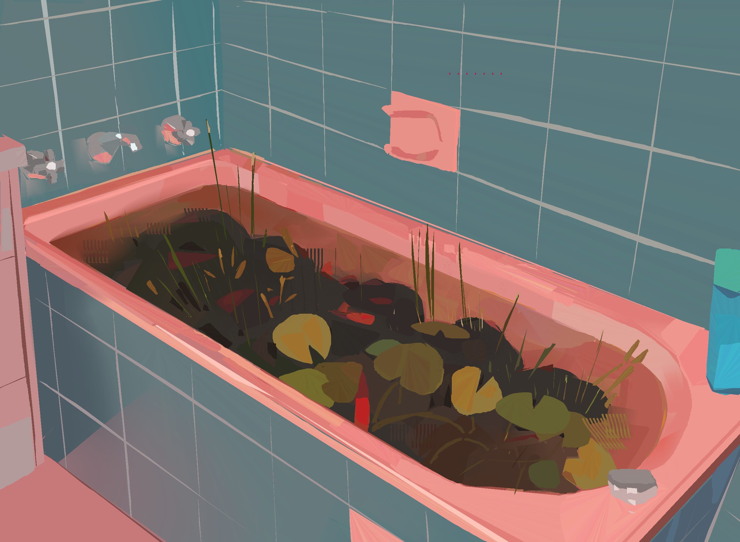 tub (2).png