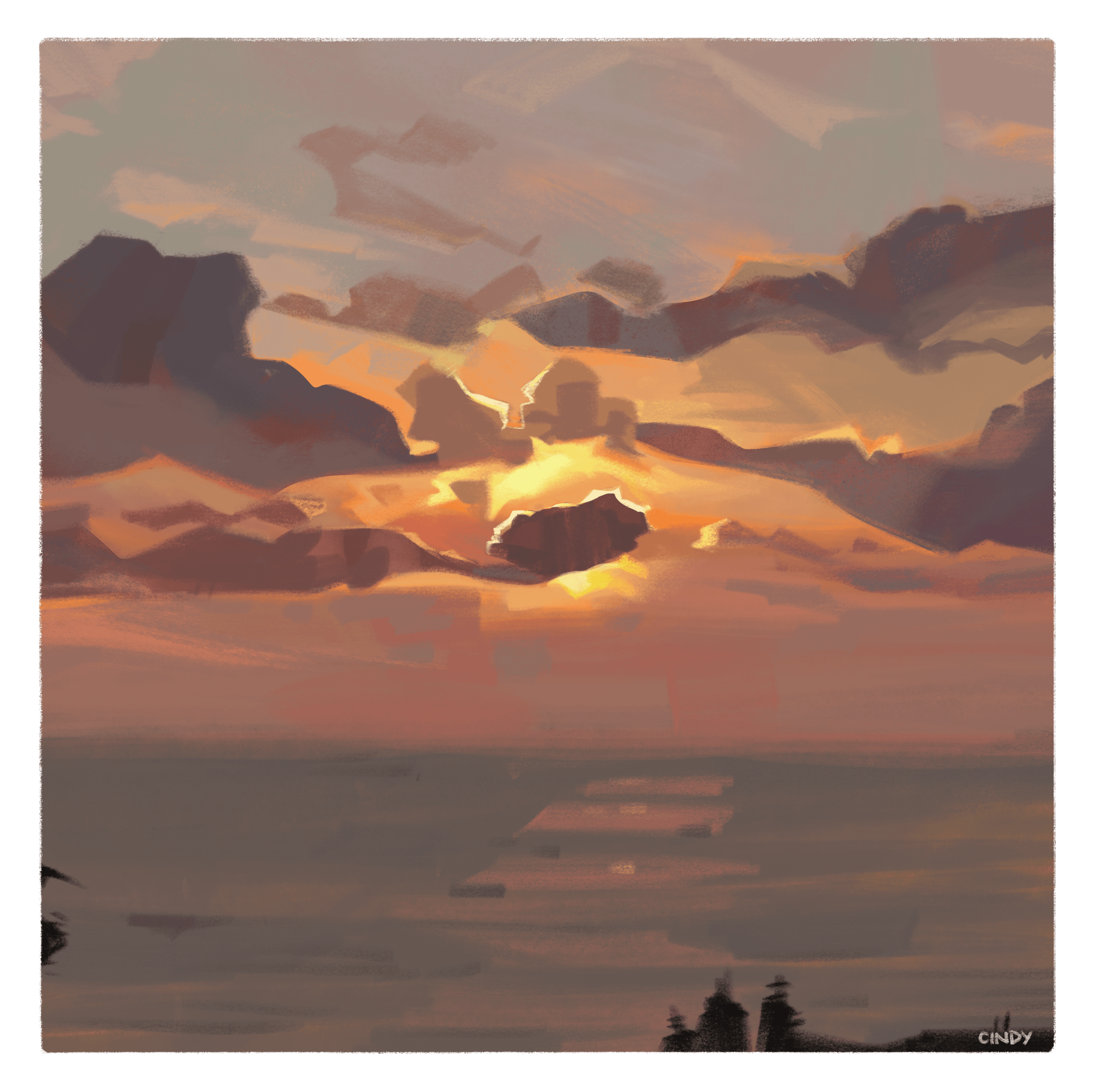 cloud study 1-min.png