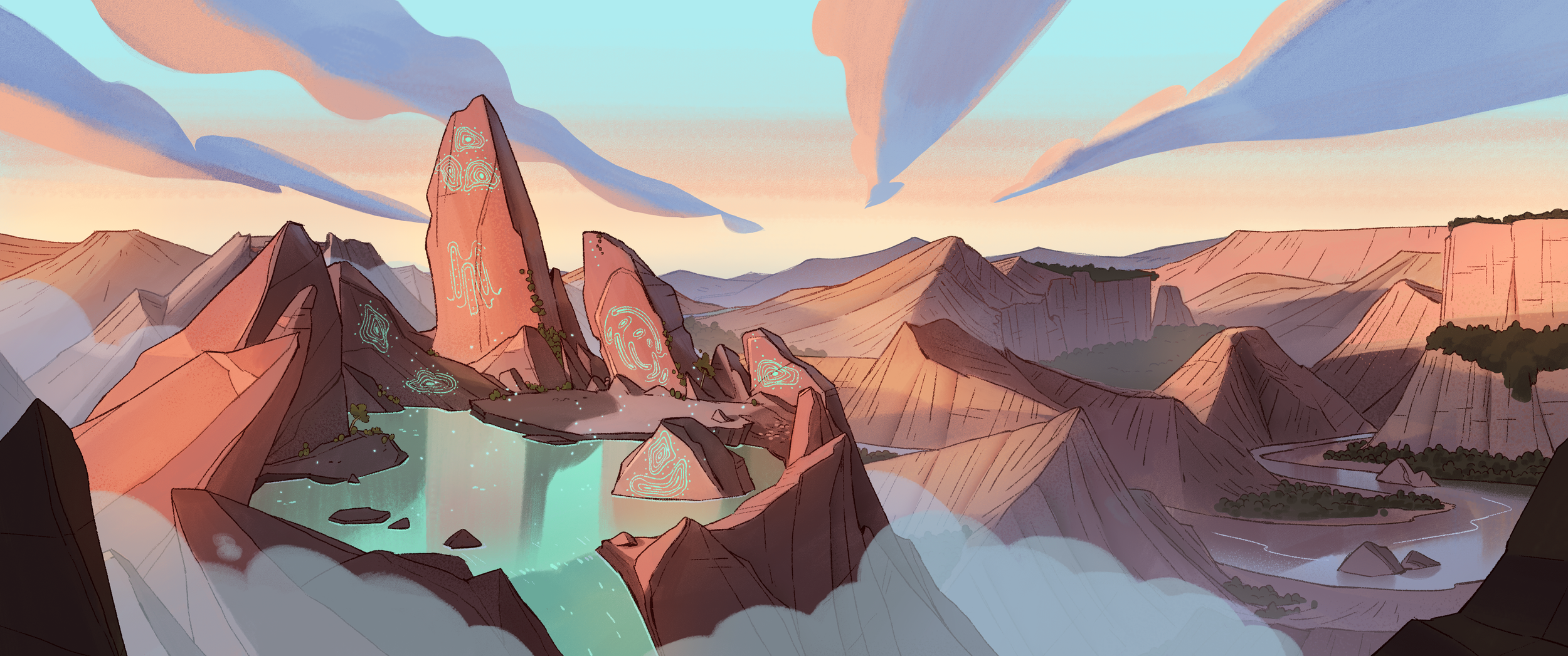 MOUNTAIN_WIDE_PAINT_V03-min.png