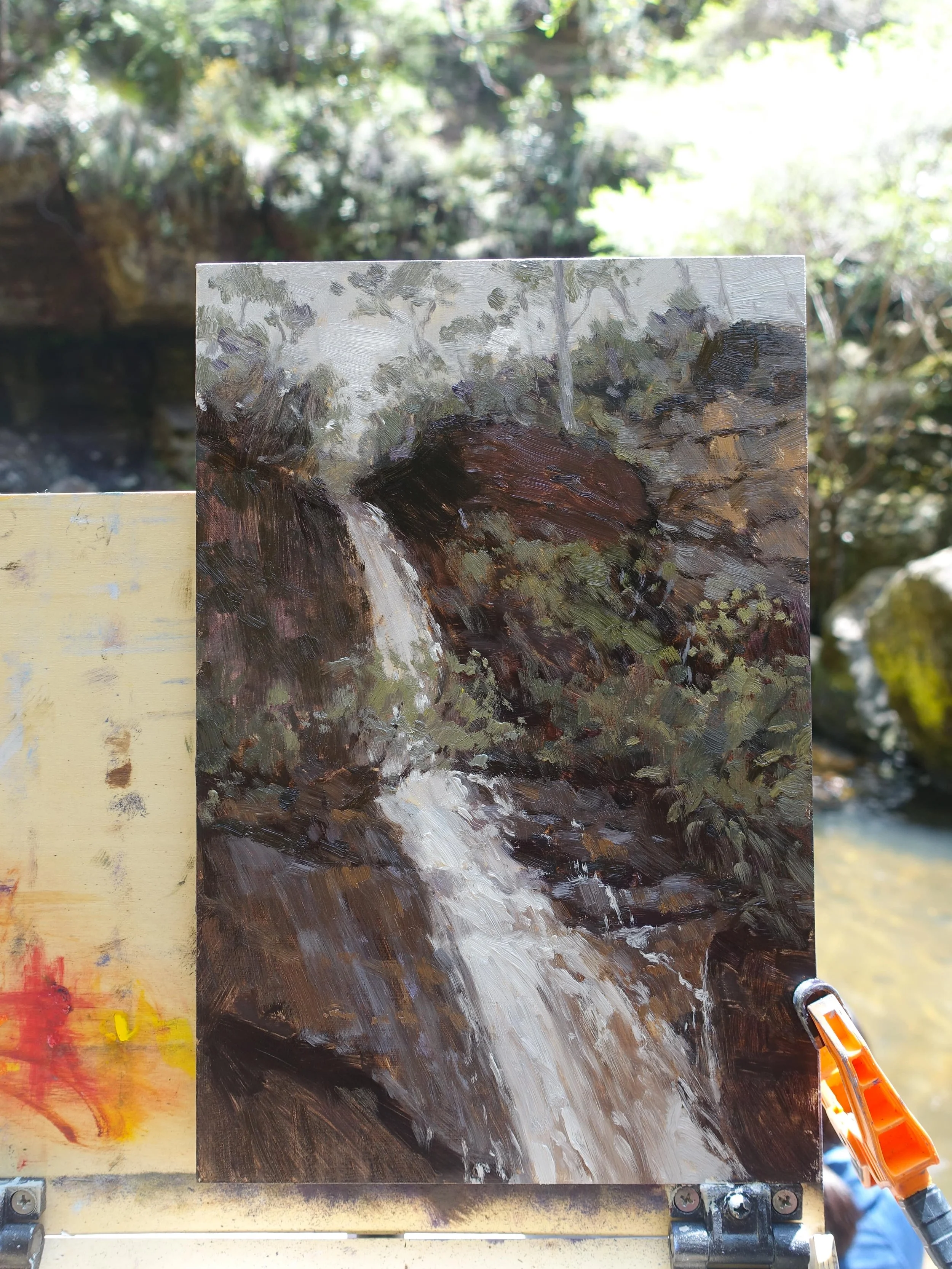 DSC05130-min.jpg