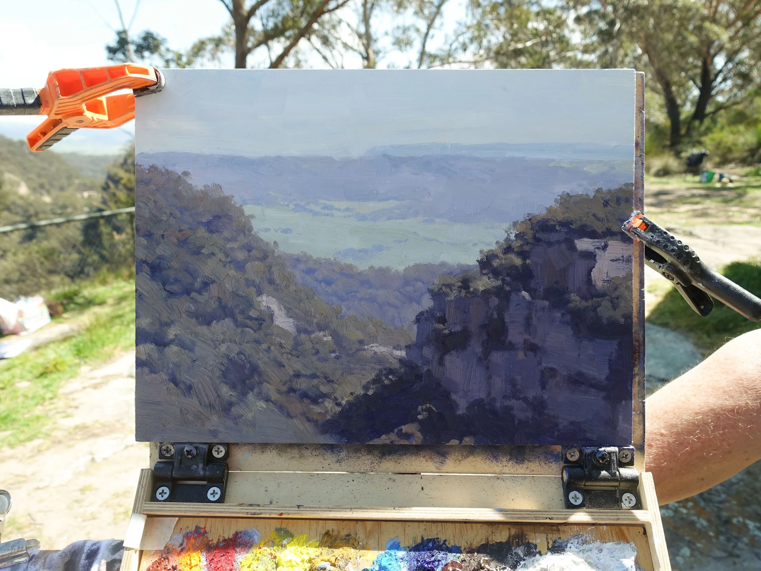 DSC05095-2-min.jpg