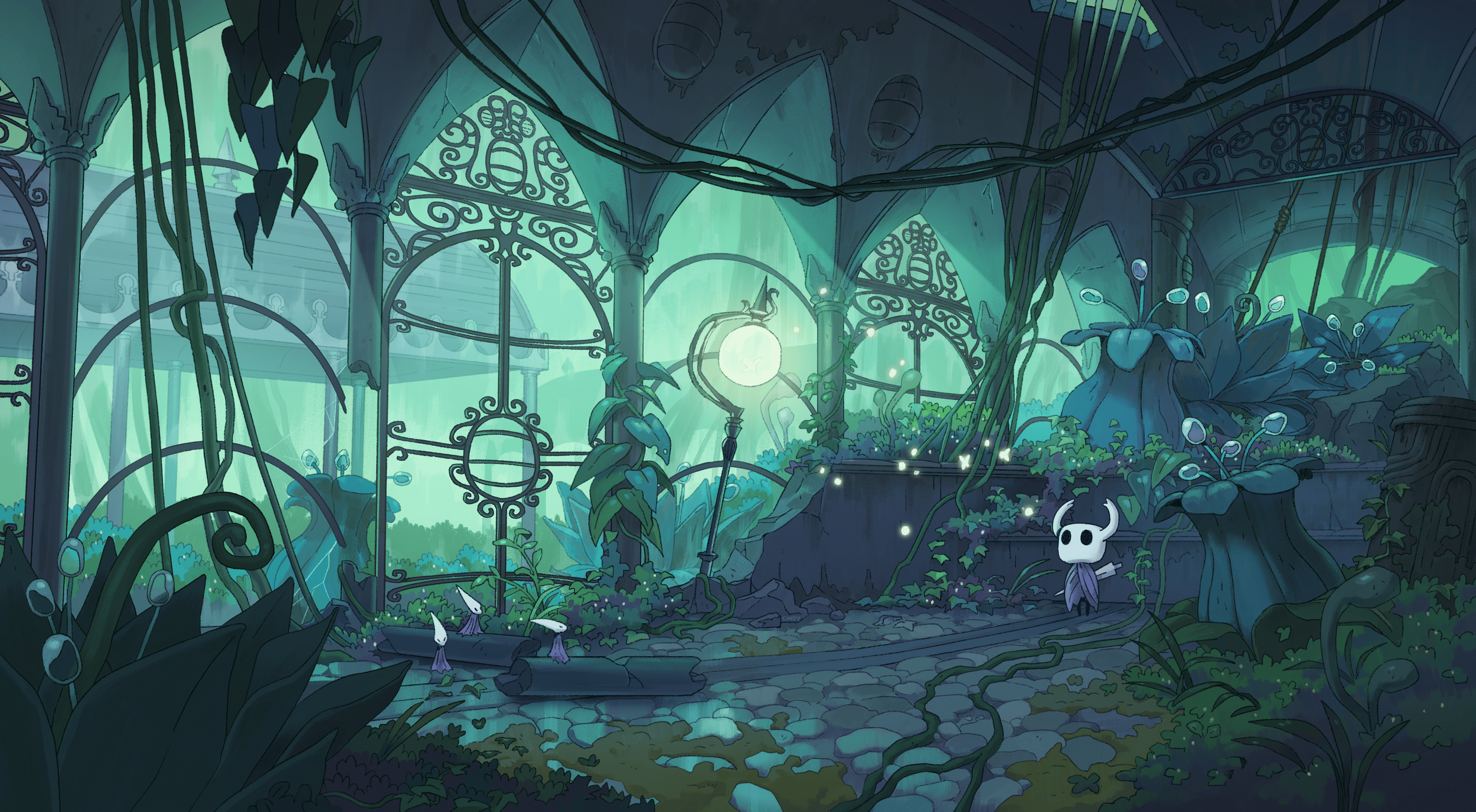 hollowknight-compressef.png