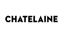 logo-chatelaine.png