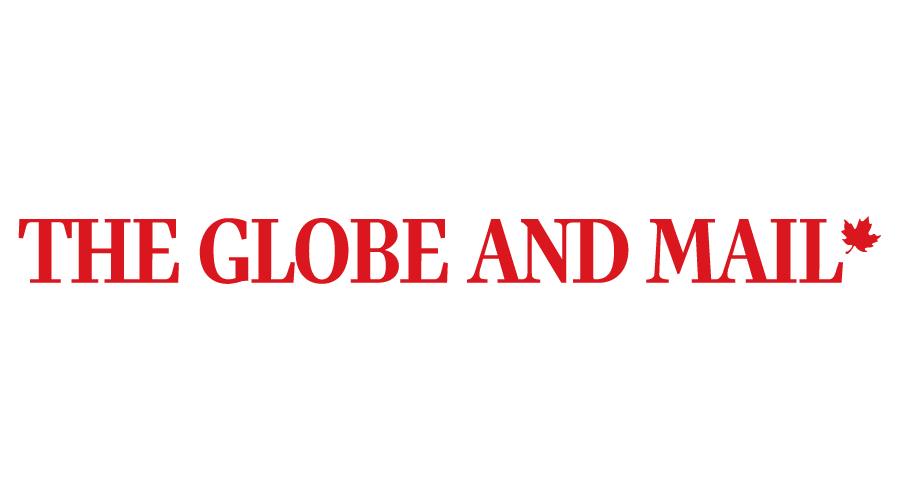 the-globe-and-mail-vector-logo.png