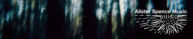 ASM-header-trees.jpg
