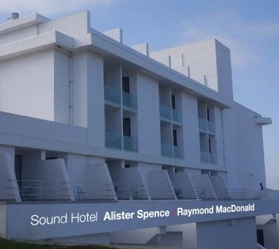 Sound Hotel cover lowres 300dpi.jpeg
