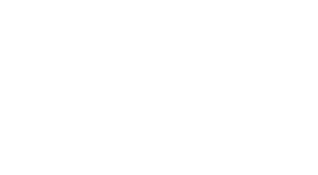 Alister Spence Music