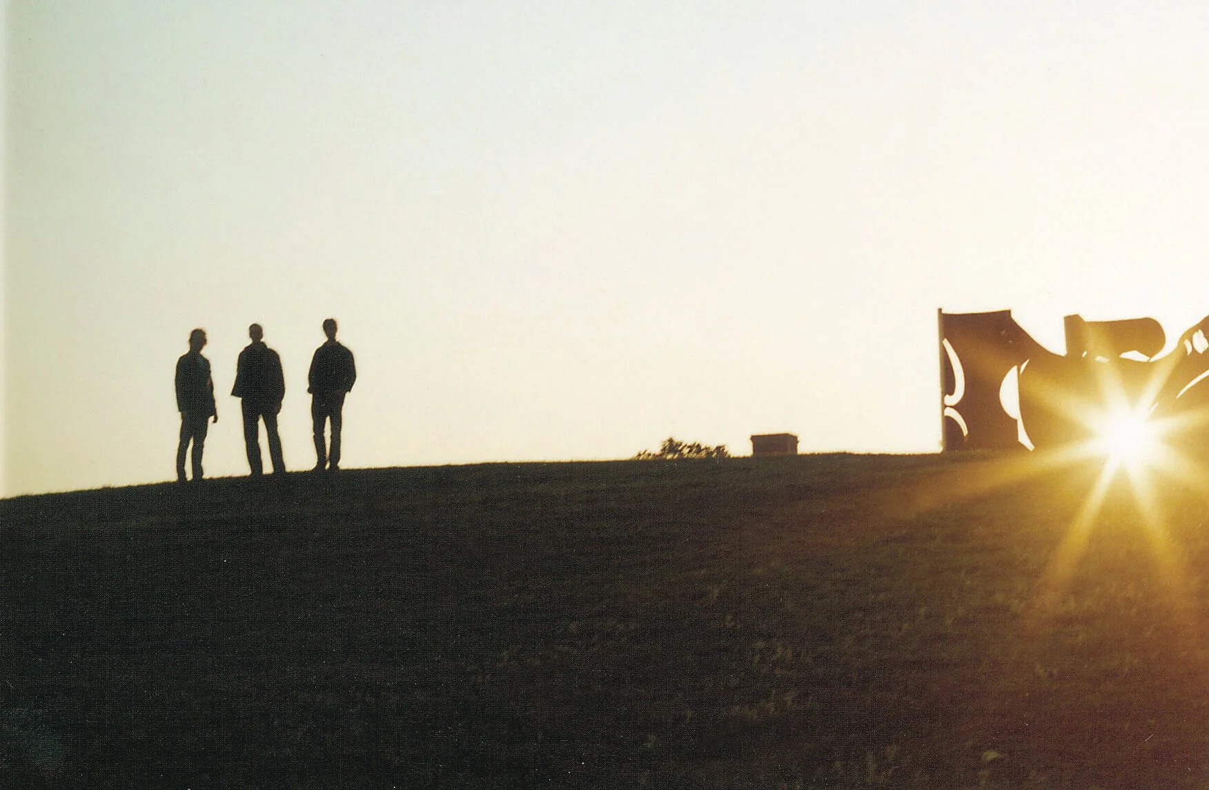 Alister4 300dpi.jpeg