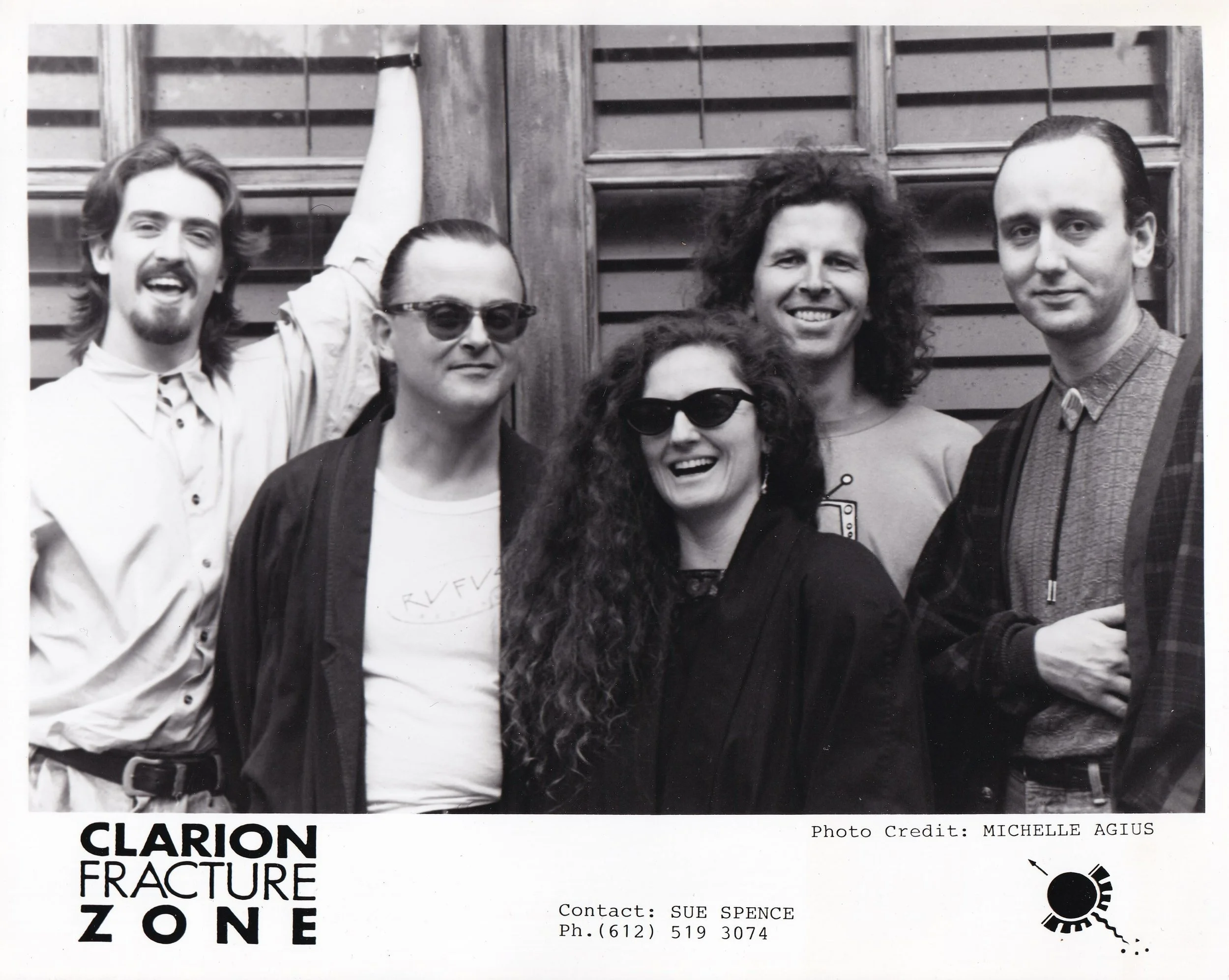 CFZ publicity photo for AS website.jpg