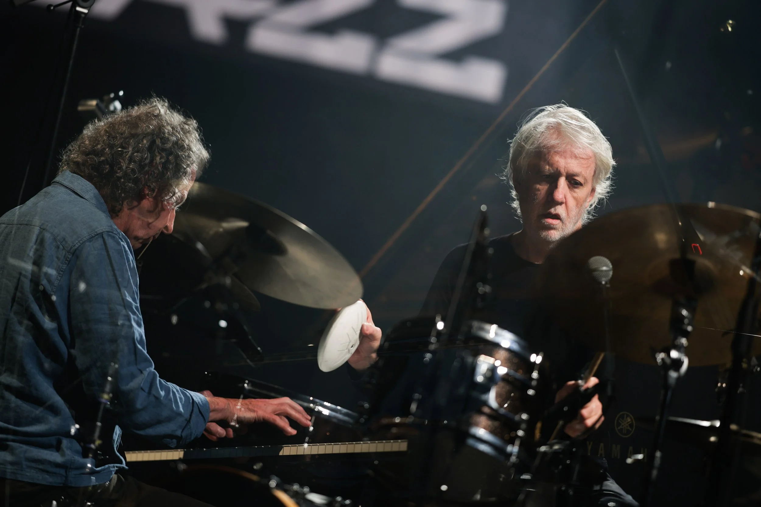 Spence Buck Vilnius Festival 1 photo by Vygintas Skaraitis.jpg