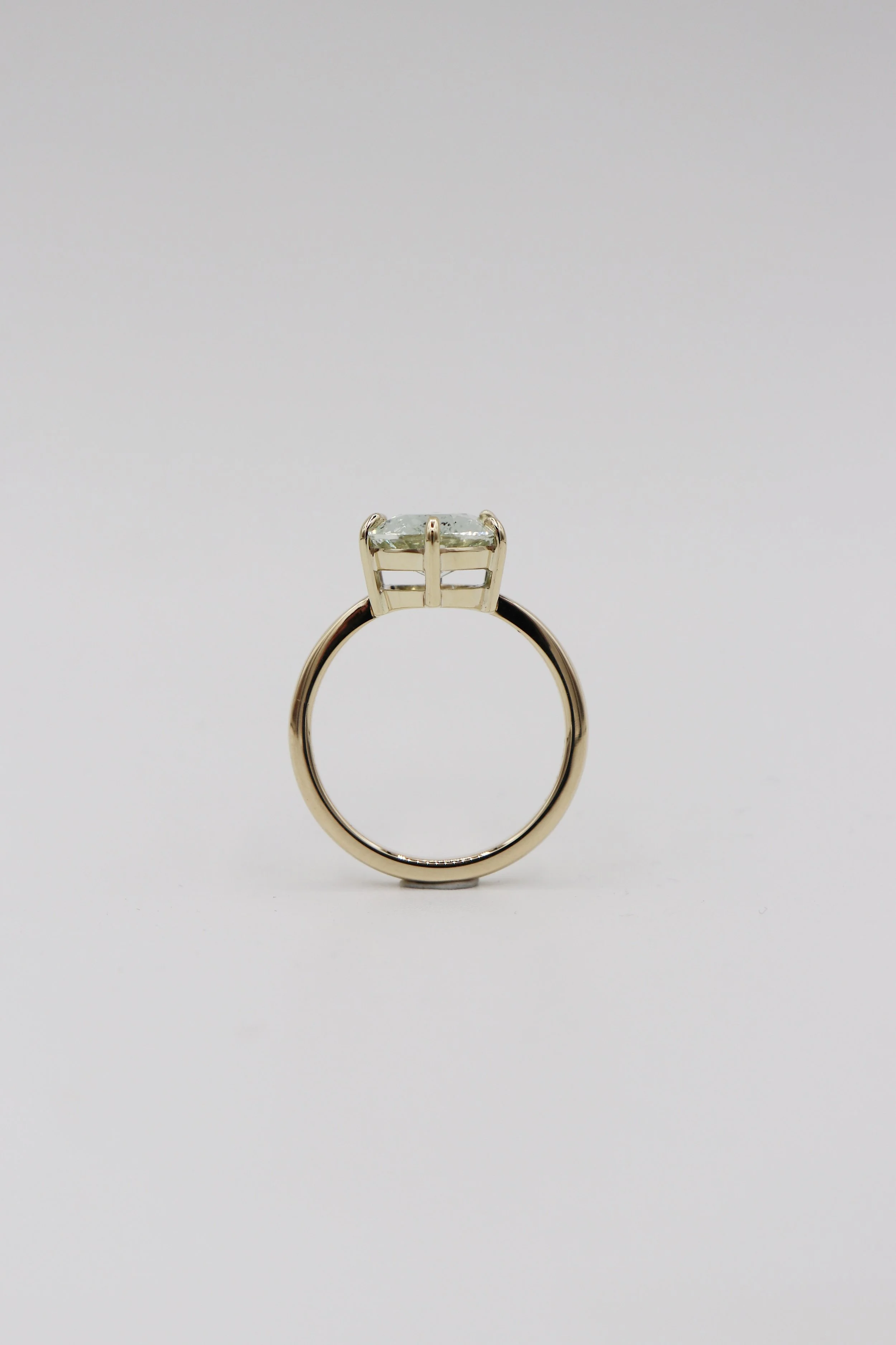 875B5491-C5DB-4D8D-BBCB-9D00740D876B 4.JPG