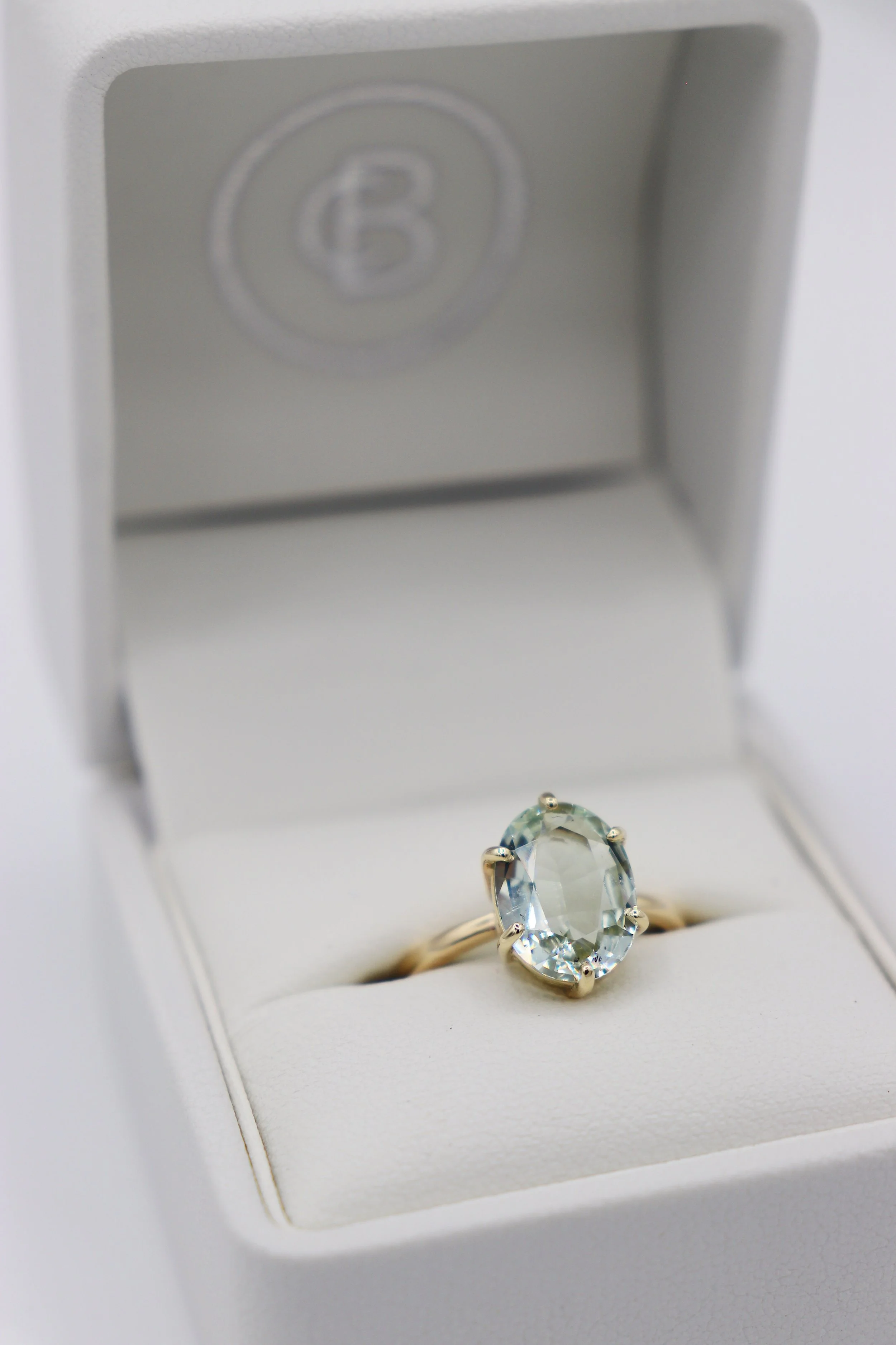 FFBA9DD2-AA8D-4236-9228-723952F7A2F1 4.JPG