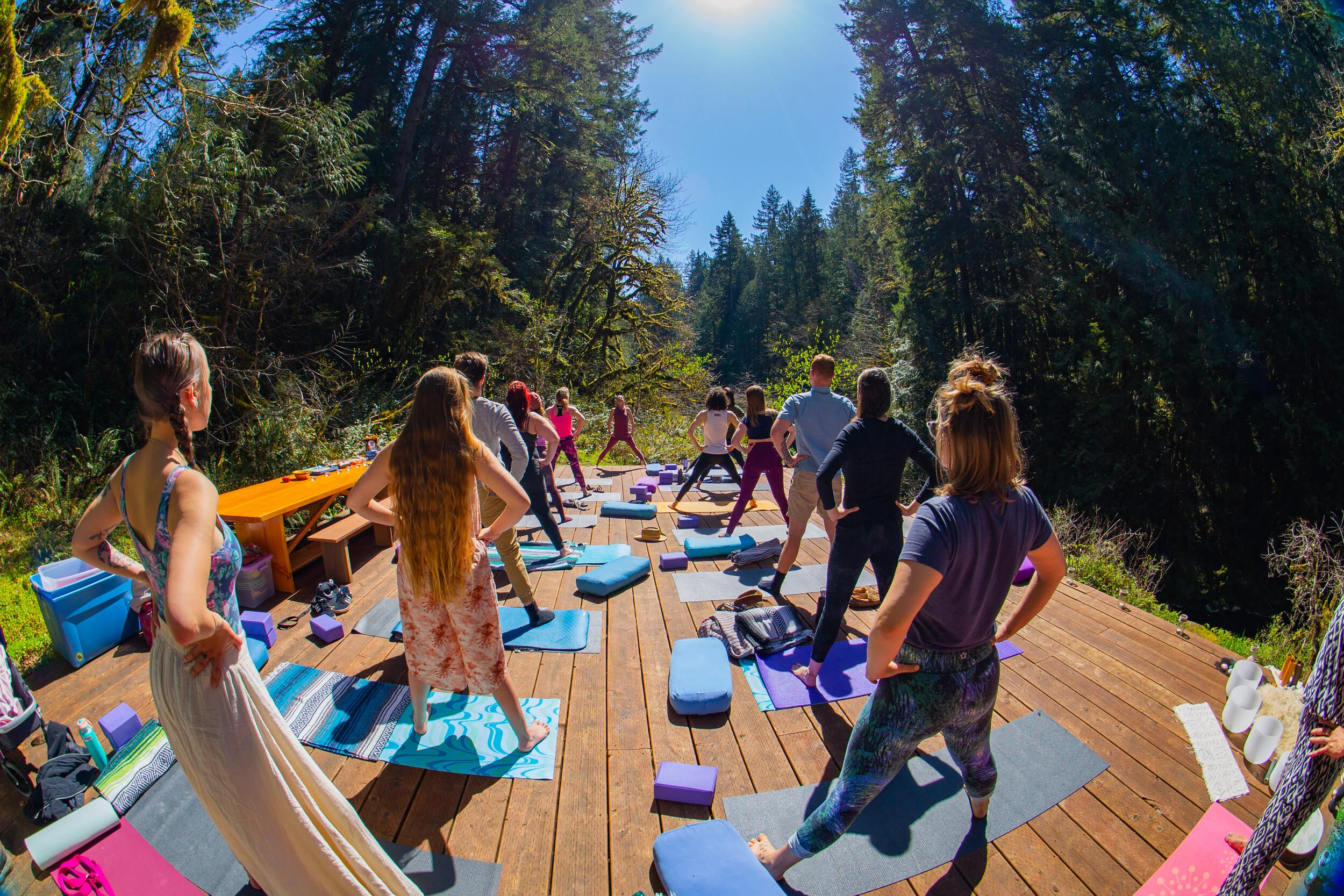 fisheye people 1.jpg