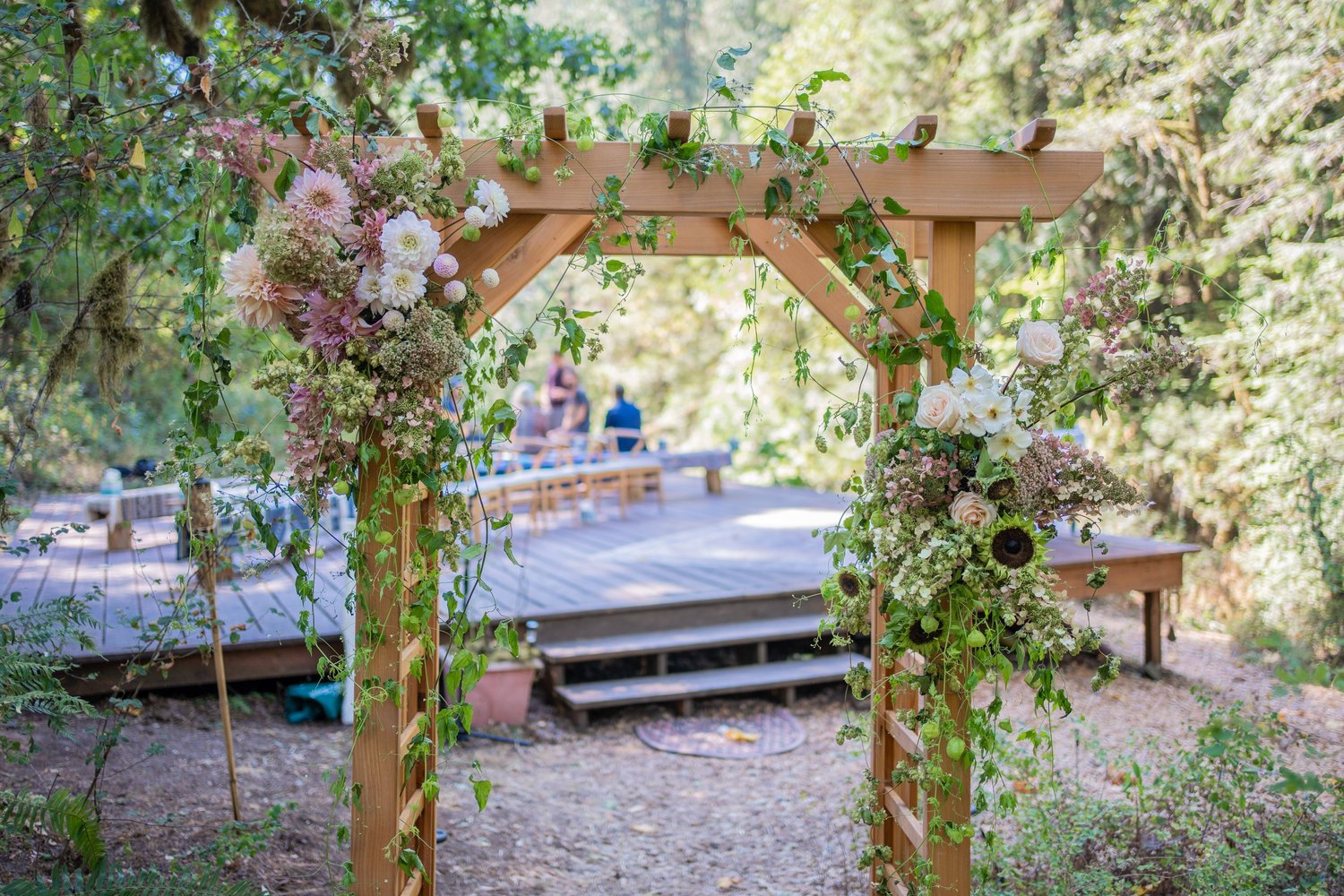 TCWL Exclusive Experiences 2024 — Trout Creek Wilderness Lodge